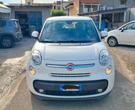 Fiat 500L 1.6 Multijet 120 CV Solo 122.000Km