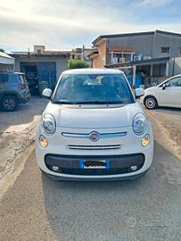 Fiat 500L 1.6 Multijet 120 CV Solo 122.000Km