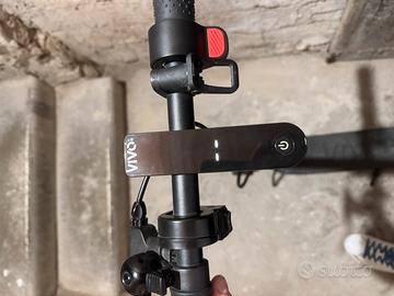Vivo Bike S2 Monopattino Elettrico