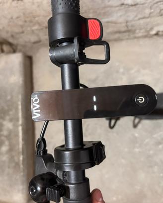 Vivo Bike S2 Monopattino Elettrico