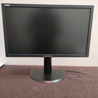 monitor Pc