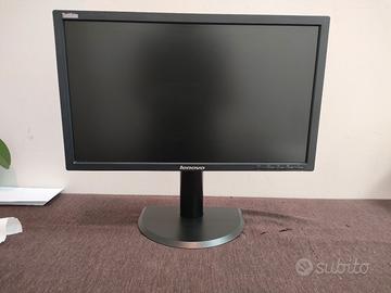 monitor Pc