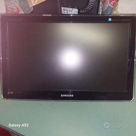 TV Samsung 22"