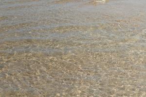 casa vacanza Salento dal 12 settembre in poi