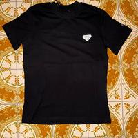 Maglia Prada