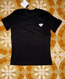Maglia Prada