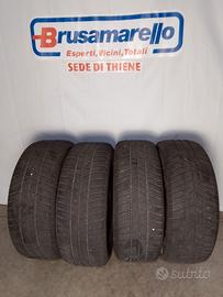 4 GOMME USATE INVERNALE 2355518 - CP19321026