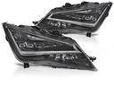 fanali-anteriori-ricambio-seat-leon-5f-12-16-full-