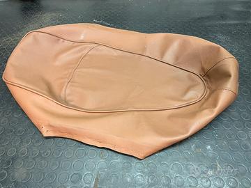 Copertura sella vespa 300