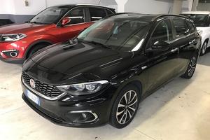 Fiat Tipo 1.6 Mjt 120CV SW Lounge / EURO6 / GANCIO