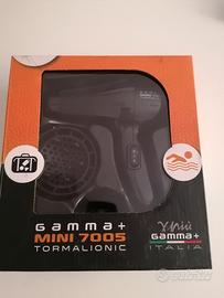 Mini Phon da viaggio 