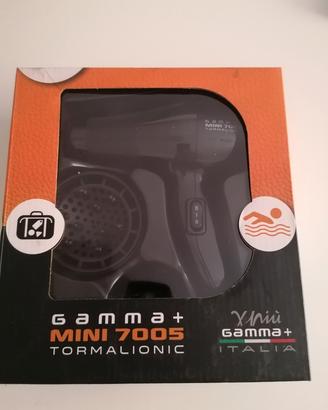 Mini Phon da viaggio 