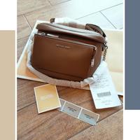 Borsa a tracolla Michael Kors 