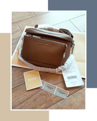 Borsa a tracolla Michael Kors 