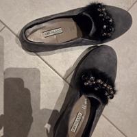 MOCASSINO GRUNLAND DONNA