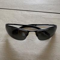 Occhiali decathion creation