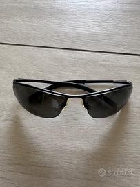 Occhiali decathion creation