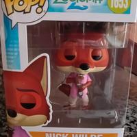 funko