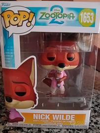 funko