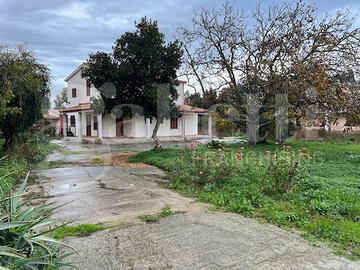 Appartamento Siamaggiore [Cod. rif 3280306VRG]