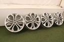 cerchi-in-lega-renault-grand-scenic-20-originali