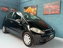 classe-a-1-5cc-95cv-ok-neopatentati