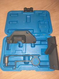Kit strumento cinghia distribuzione motore