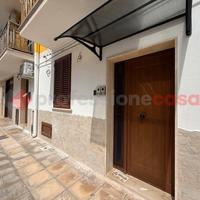 Appartamento Pulsano [Cod. rif 3256089ARG]