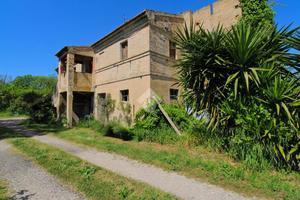 RUSTICO A PORTO RECANATI