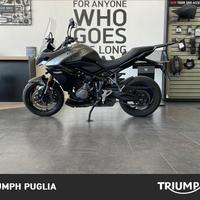 TRIUMPH Tiger Sport 800 Abs