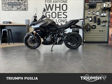 TRIUMPH Tiger Sport 800 Abs