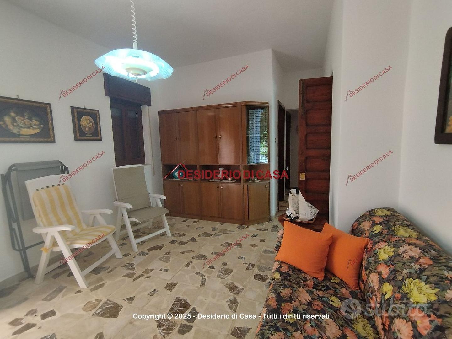 House in Santo Stefano di Camastra, Messina - Vista 5