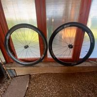 Ruote Vision Team 35mm