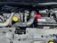 Immagine 19