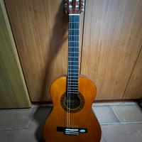 Chitarra