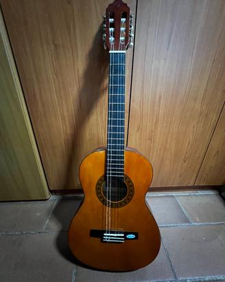 Chitarra
