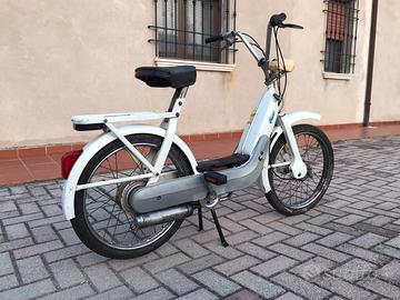 Piaggio ciao SPECIAL anno 1969