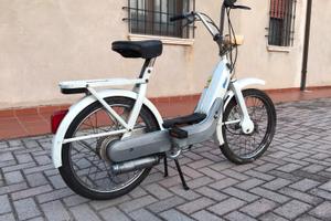 Piaggio ciao SPECIAL anno 1969