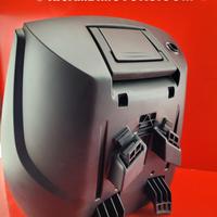 BASE TOPCASE BMW R1200RT R1200ST K1200GT