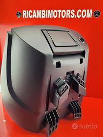 BASE TOPCASE BMW R1200RT R1200ST K1200GT