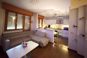 3 LOCALI A CONEGLIANO