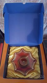 Svuota tasche Portaoggetti Vetro di Murano