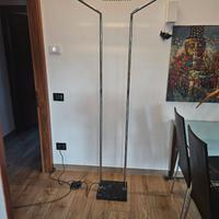 Lampadario Design