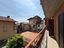 Immagine 22