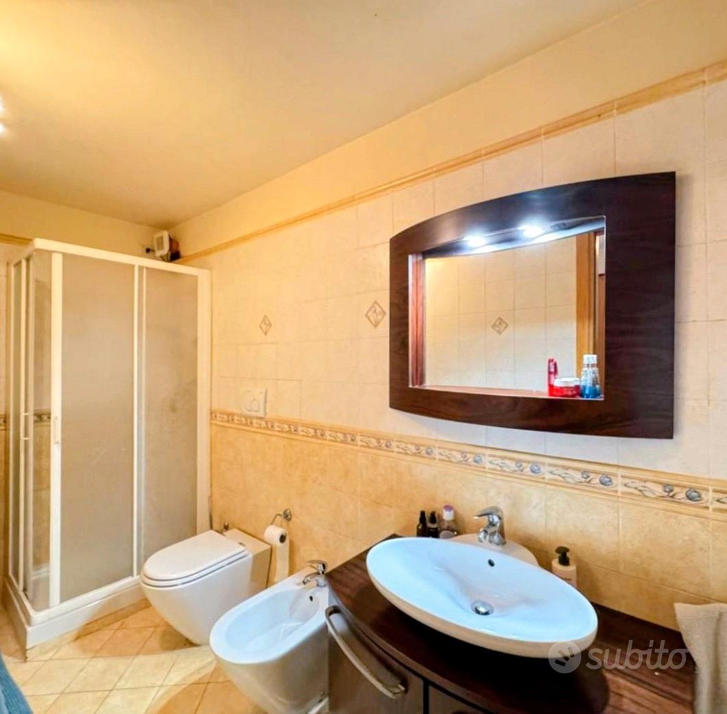 Appartamento – Empoli, Pontorme - Vista 3