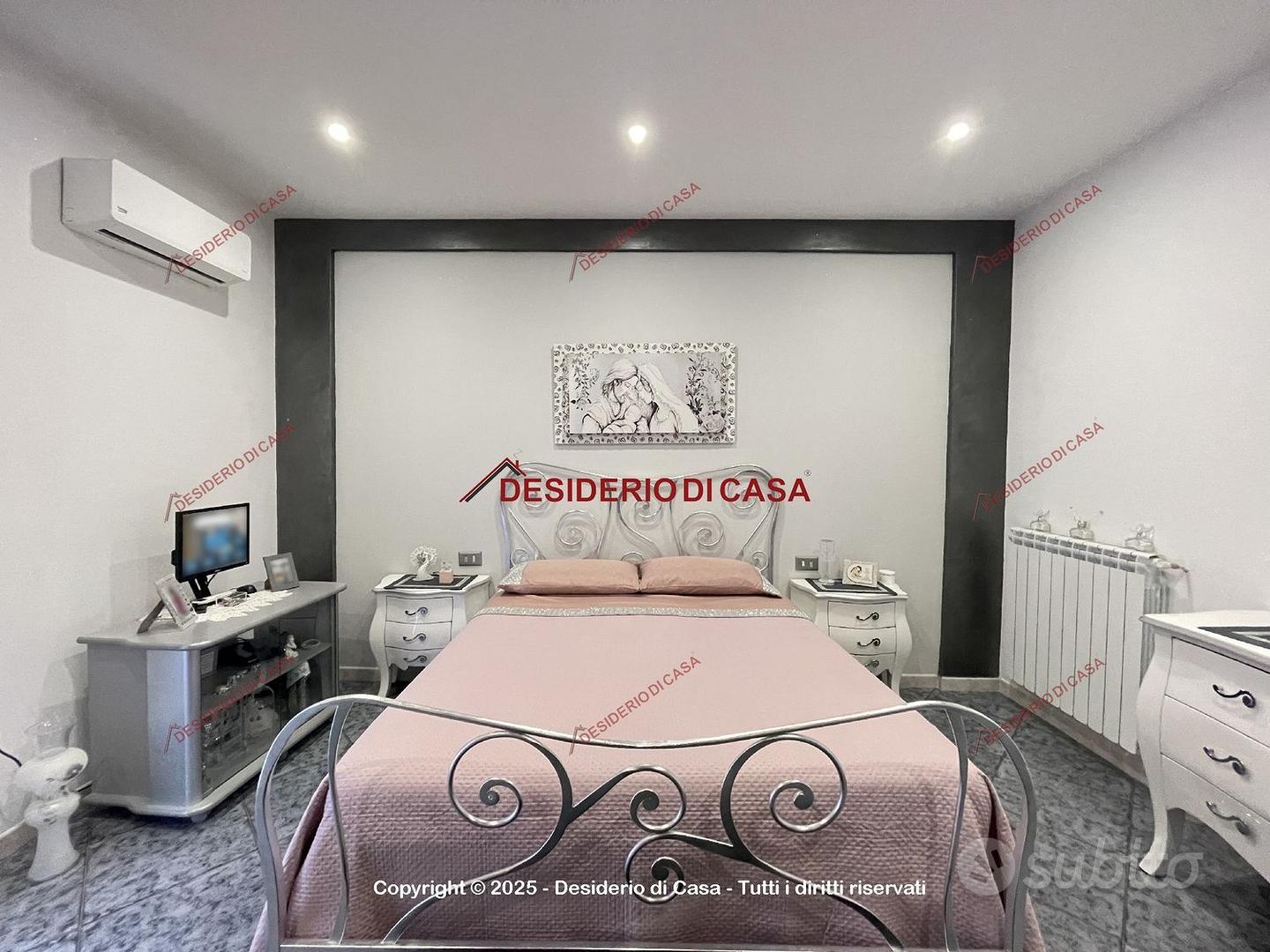 Appartamento – Belmonte Mezzagno, Palermo - Vista 2