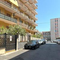 Appartamento - Catania