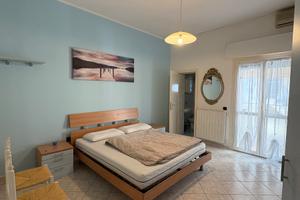 Appartamento Mare & Pineta