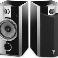 FOCAL CHORUS 806V