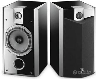 FOCAL CHORUS 806V